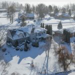 5-bedroom detached home for sale in Ramara — 26 Maple Gate (Photo 2)