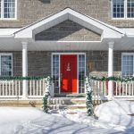 5-bedroom detached home for sale in Ramara — 26 Maple Gate (Photo 3)