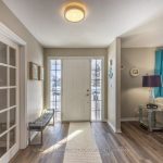 5-bedroom detached home for sale in Ramara — 26 Maple Gate (Photo 4)