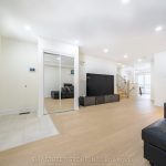 3-bedroom att/row/townhouse for sale in Richmond Hill — 26 Moresby Street (Photo 3)