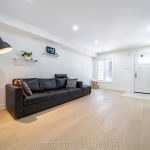 3-bedroom att/row/townhouse for sale in Richmond Hill — 26 Moresby Street (Photo 4)