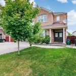 4-bedroom detached home for sale in Brampton — 26 Tangleridge Boulevard (Photo 3)