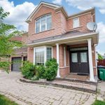 4-bedroom detached home for sale in Brampton — 26 Tangleridge Boulevard (Photo 4)