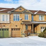3-bedroom att/row/townhouse for sale in Richmond Hill — 26 Waterton Crescent (Photo 1)