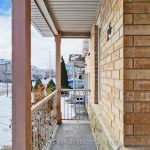 3-bedroom att/row/townhouse for sale in Richmond Hill — 26 Waterton Crescent (Photo 2)