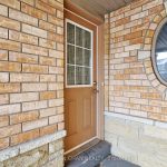 3-bedroom att/row/townhouse for sale in Richmond Hill — 26 Waterton Crescent (Photo 3)