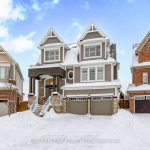 4-bedroom detached home for sale in Guelph/eramosa — 260 Edgar Bonner Avenue (Photo 2)