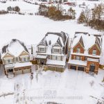 4-bedroom detached home for sale in Guelph/eramosa — 260 Edgar Bonner Avenue (Photo 3)