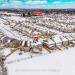 4-bedroom detached home for sale in Guelph/eramosa — 260 Edgar Bonner Avenue (Photo 4)
