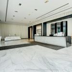 2-bedroom condo apartment for sale in Toronto — 2605 - 88 Park Lawn Road (Photo 3)