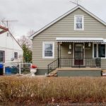 4-bedroom home for rent in Windsor — 2609 Chandler Road (Photo 1)