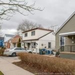 4-bedroom home for rent in Windsor — 2609 Chandler Road (Photo 2)