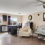 4-bedroom home for rent in Windsor — 2609 Chandler Road (Photo 3)