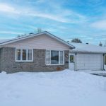 3-bedroom detached home for sale in North Bay — 261 Mulligan Street (Photo 2)