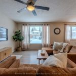 3-bedroom detached home for sale in North Bay — 261 Mulligan Street (Photo 3)