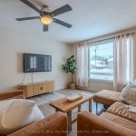 3-bedroom detached home for sale in North Bay — 261 Mulligan Street (Photo 4)