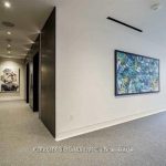 2-bedroom condo apartment for sale in Toronto — 2610 - 20 Richardson Street (Photo 2)