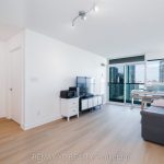1-bedroom condo apartment for sale in Toronto — 2612 - 16 Harrison Garden Boulevard (Photo 4)