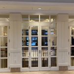 1-bedroom condo apartment for sale in Toronto — 2616 - 700 Humberwood Boulevard (Photo 1)