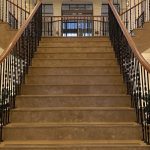 1-bedroom condo apartment for sale in Toronto — 2616 - 700 Humberwood Boulevard (Photo 2)
