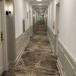 1-bedroom condo apartment for sale in Toronto — 2616 - 700 Humberwood Boulevard (Photo 4)