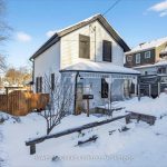 2-bedroom detached home for sale in Peterborough — 262 Munroe Avenue (Photo 1)