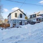 2-bedroom detached home for sale in Peterborough — 262 Munroe Avenue (Photo 2)