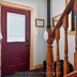 2-bedroom detached home for sale in Peterborough — 262 Munroe Avenue (Photo 3)
