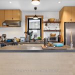 2-bedroom detached home for sale in Peterborough — 262 Munroe Avenue (Photo 5)