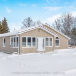 3-bedroom detached home for sale in West Grey — 262700 Varney Road (Photo 1)