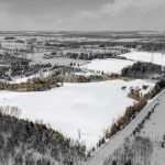 3-bedroom detached home for sale in West Grey — 262700 Varney Road (Photo 3)