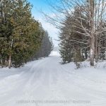 3-bedroom detached home for sale in West Grey — 262700 Varney Road (Photo 4)
