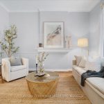 4-bedroom detached home for sale in Hamilton — 263 Mary Street (Photo 1)