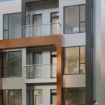 Studio land home for sale in Ottawa — 263 St Andrew Street (Photo 1)