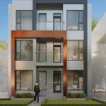 Studio land home for sale in Ottawa — 263 St Andrew Street (Photo 2)