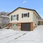 3-bedroom detached home for sale in Kitchener — 263 The Country Way (Photo 1)