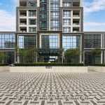 1-bedroom common element condo for sale in Toronto — 2632 - 5 Mabelle Avenue (Photo 1)