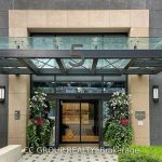 1-bedroom common element condo for sale in Toronto — 2632 - 5 Mabelle Avenue (Photo 2)