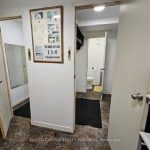 Studio commercial retail home for rent in Toronto — 2637 Eglinton Avenue E (Photo 3)