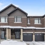 3-bedroom att/row/townhouse for sale in Ottawa — 264 Monticello Avenue (Photo 1)