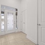 3-bedroom att/row/townhouse for sale in Ottawa — 264 Monticello Avenue (Photo 2)