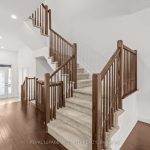 3-bedroom att/row/townhouse for sale in Ottawa — 264 Monticello Avenue (Photo 3)