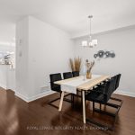 3-bedroom att/row/townhouse for sale in Ottawa — 264 Monticello Avenue (Photo 4)