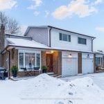 3-bedroom semi-detached home for sale in Bradford West Gwillimbury — 268 Britannia Avenue (Photo 1)