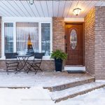 3-bedroom semi-detached home for sale in Bradford West Gwillimbury — 268 Britannia Avenue (Photo 2)