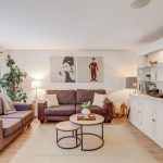 3-bedroom semi-detached home for sale in Bradford West Gwillimbury — 268 Britannia Avenue (Photo 5)