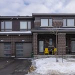 3-bedroom att/row/townhouse for rent in Ottawa — 269 Ormiston Crescent (Photo 1)