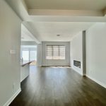 3-bedroom att/row/townhouse for rent in Ottawa — 269 Ormiston Crescent (Photo 2)