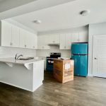 3-bedroom att/row/townhouse for rent in Ottawa — 269 Ormiston Crescent (Photo 3)
