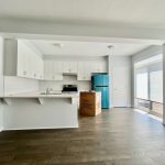 3-bedroom att/row/townhouse for rent in Ottawa — 269 Ormiston Crescent (Photo 4)
